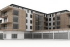Wodonga Plazaunit-developments-4.jpg; ?>